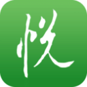 循环材料